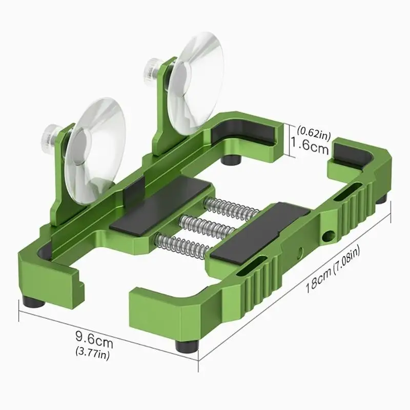 31BA Telefon-Display-Trenner-Öffner-Klemme für sichere und präzise Komponentenreparaturen – Detail 6