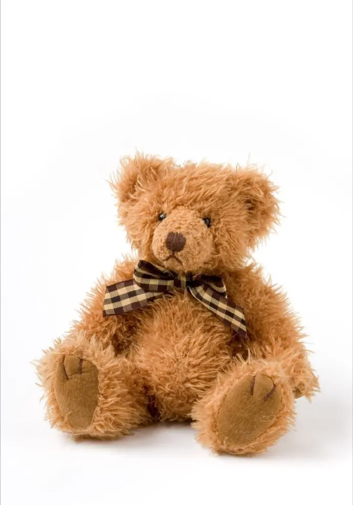 Virtuele Producten - Giftcard