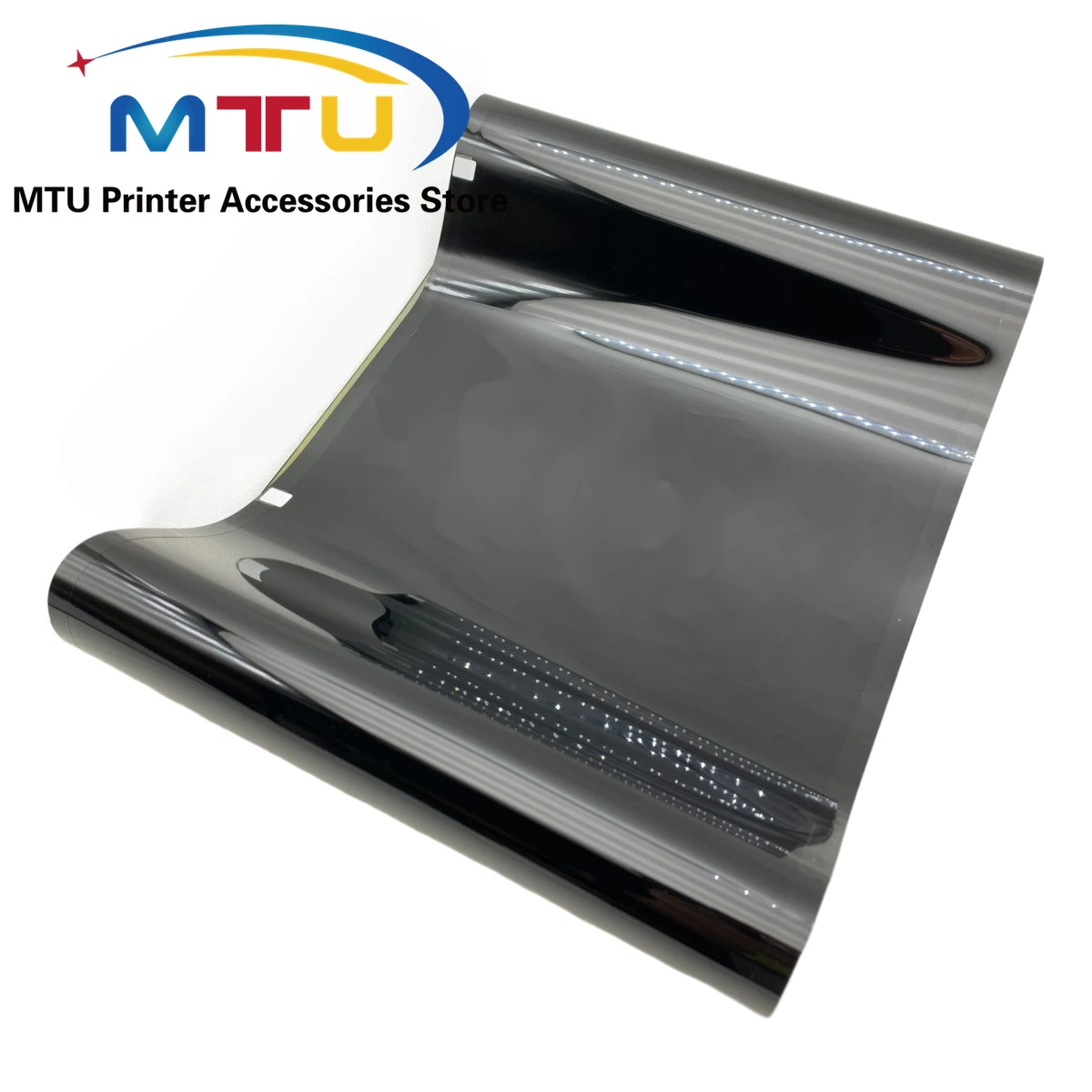 

Ремень переноса для HP Color Laserjet LJ CP 1215 1515 1518 1312 1525 CP1215 CP1515 CP1525 CP1515 CM1312 CM1415 для Canon 5050