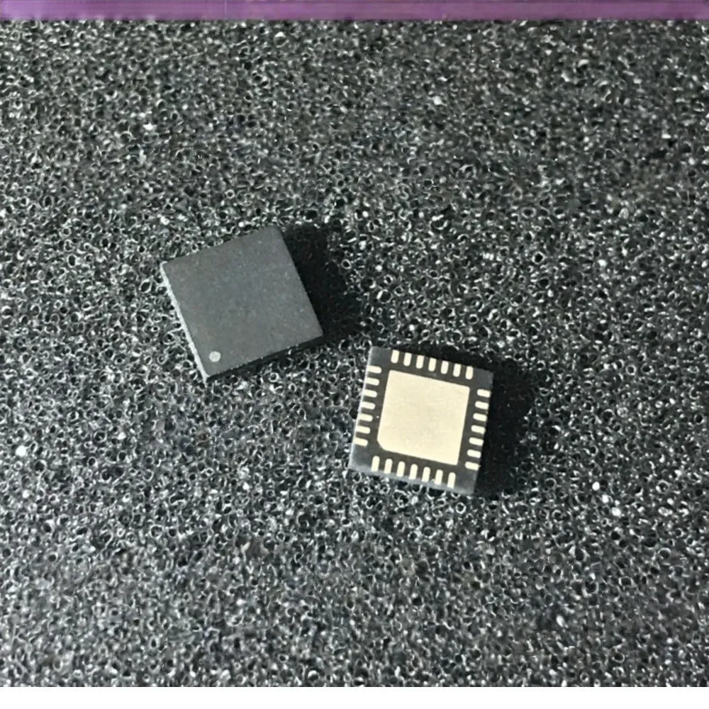 1-10PCS CM602 CM6O2 ICC198REVA IC198REVA TPS54426 TPS54426RSAR M31865 MAX31865 MAX31865ATP