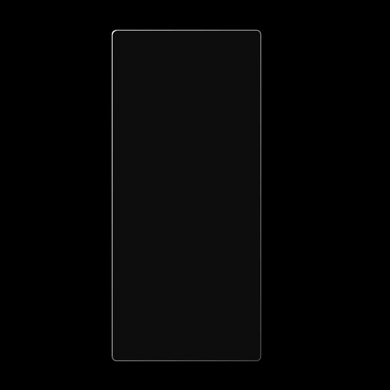 For ZTE nubia Red Magic 11 10 9 8 7 7s 6 6R Air Pro Plus Clear Tempered Glass 9H 2.5D Premium Screen Protector Film - view 2