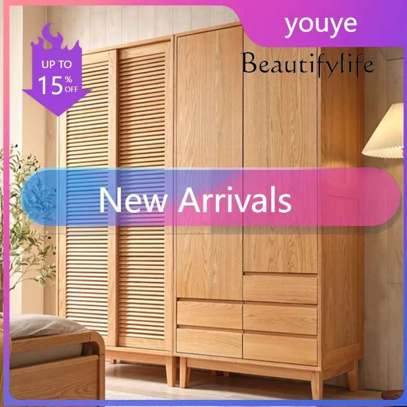 N40 Bracket Storage Wardrobe Elegant Organiser Clothes Bedroom Storage Cabinet Wardrobe Organizer Shelves Guarda Roupa Furniture