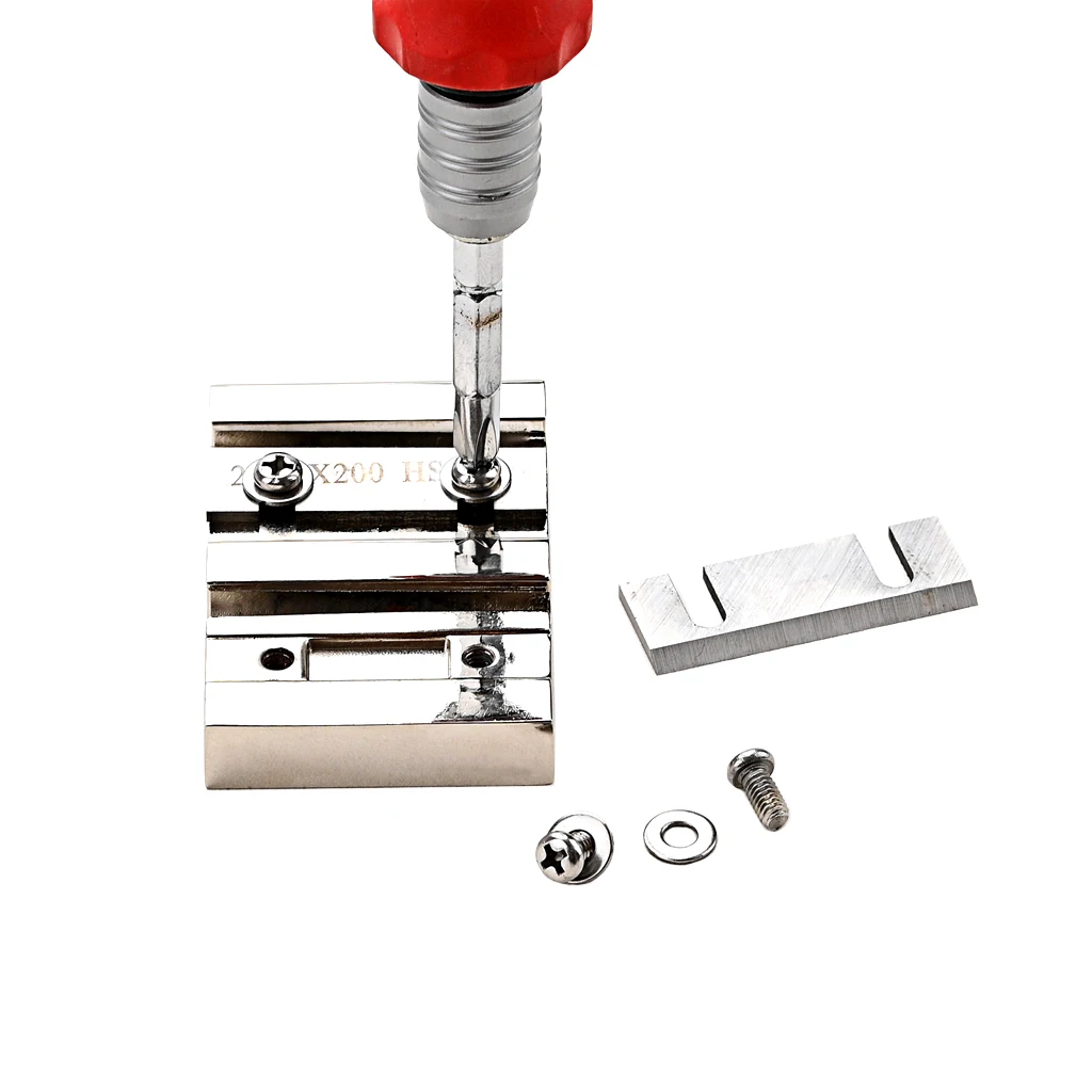 

Бритва для скрипки, катушки для скрипки, инструменты для изготовления бритв, стальное латунное лезвие, Luthier