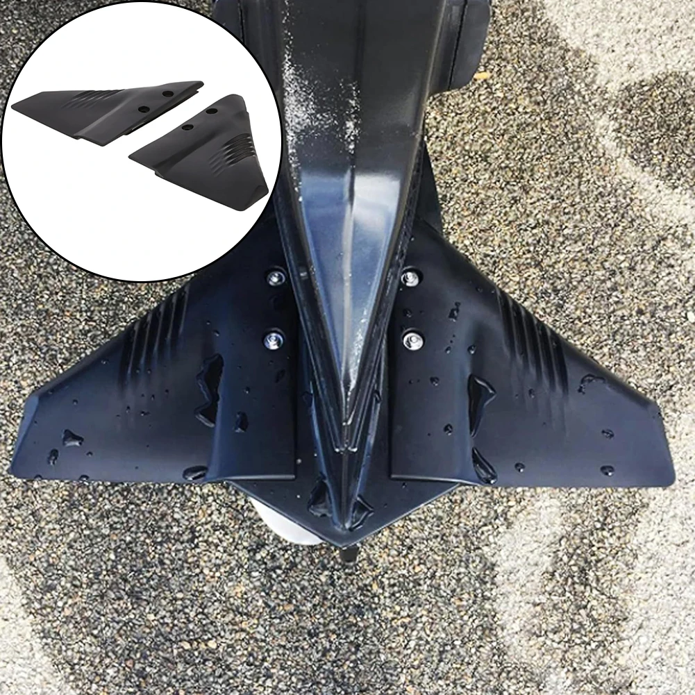 مثبت هيدروفويل بحري سريع لمحركات محرك ستيرن الخارجي البحري HD150 مثبت زعانف هيدروفويل بحري احترافي