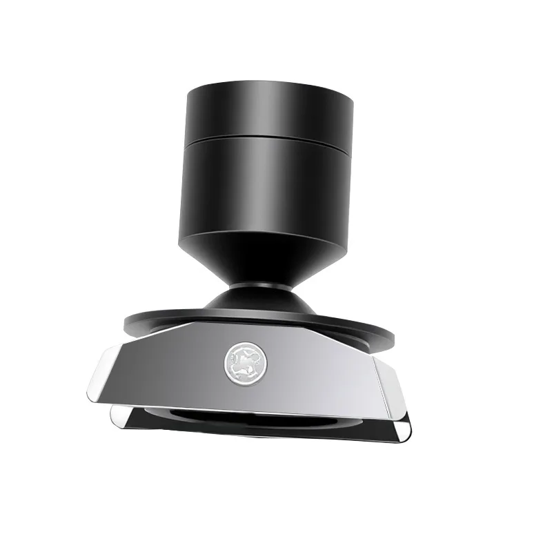 LED small spotlight 12V spotlight decorative light wine cabinet cabinet jewelry lighting surface mounted concealed cabinet