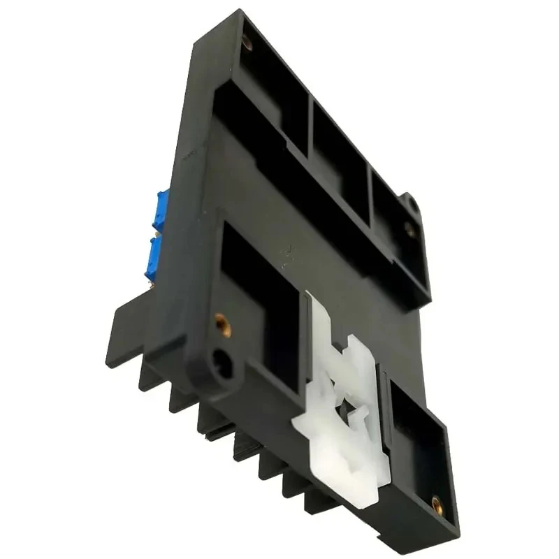 Électrovanne Proportional Valve Autres vannes — détail 2