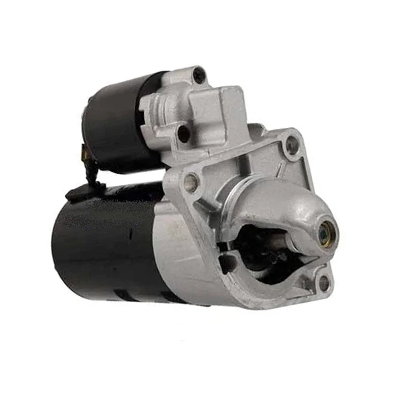 

Детали стартера двигателя для FIAT PALIO 55195030 55193460