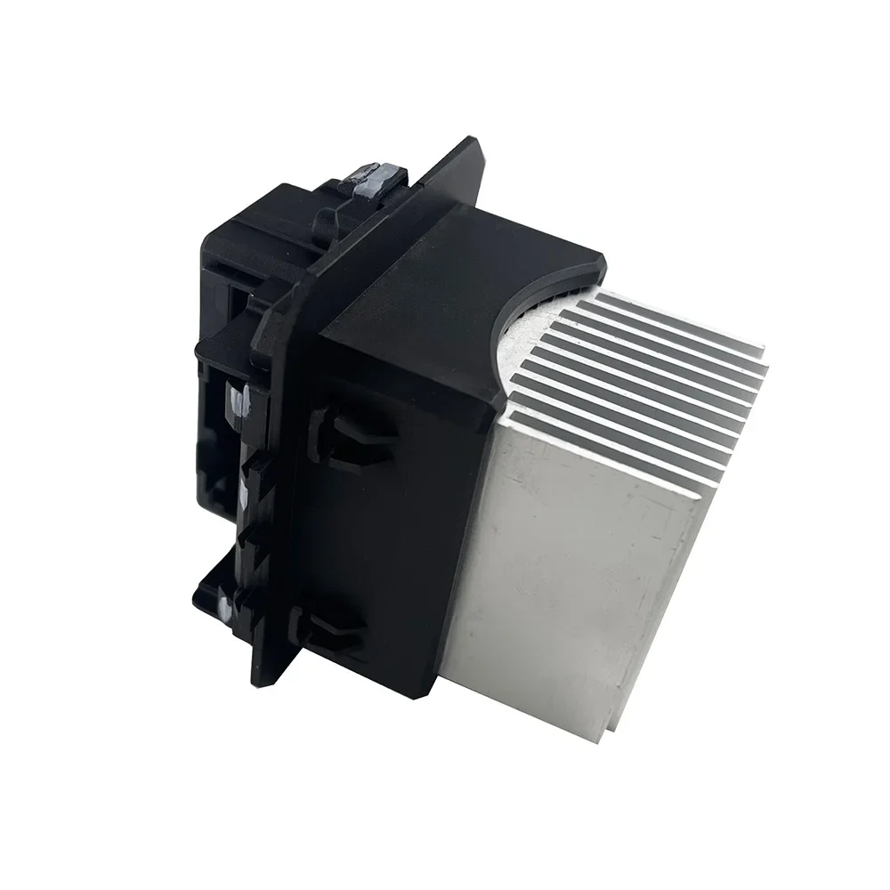 

NBJKATO Brand New Genuine HVAC Blower Motor Resistor 73533FG000 For 2009-2012 Subaru Forester