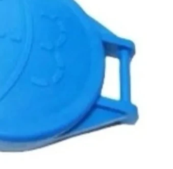 

Крышка бачка омывателя лобового стекла для Land Rover Defender, Velar, Jaguar XEL, XFL, F-PACE, оригинальная, LR093442