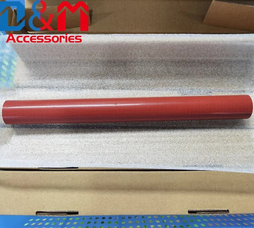 High Quality Fuser Film Sleeve RM1-3131 For HP3525 4525 4025 4700 M551 CM4730 CM4540 CM3530 CP4005 680 651 4540 Fixing Belt Film