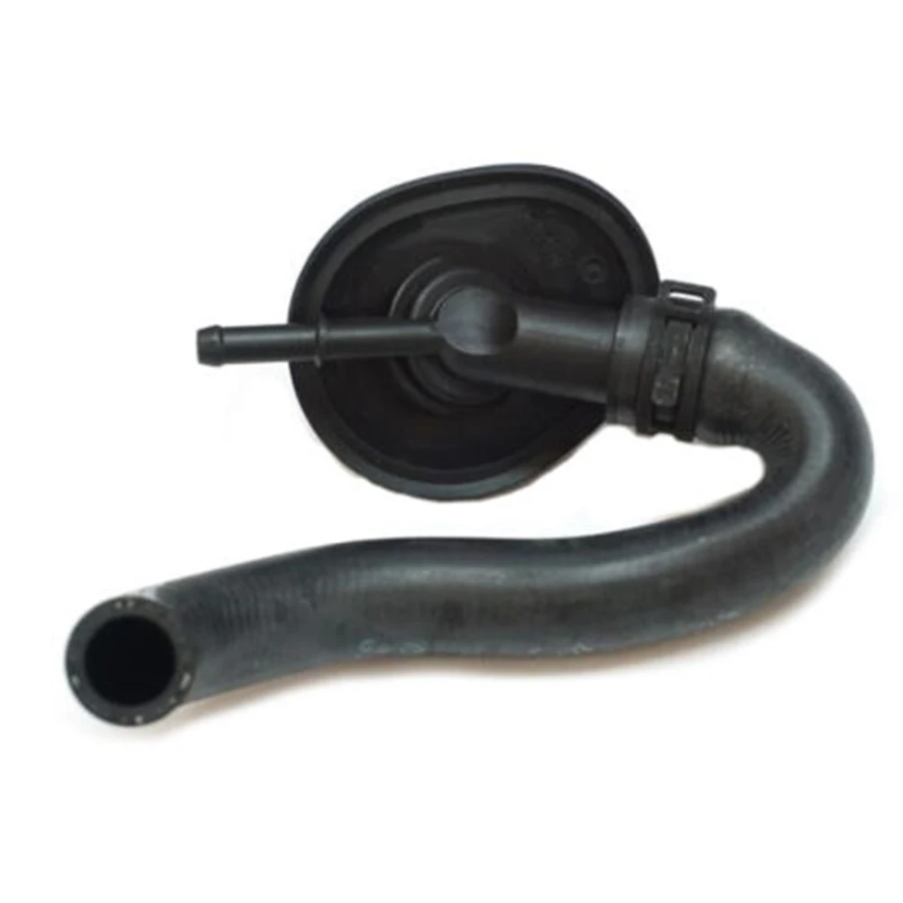 Optimize Your Cooling System with this High Performance HVAC Heater Hose for Mercedes W203 W209 C240 C320 CLK500