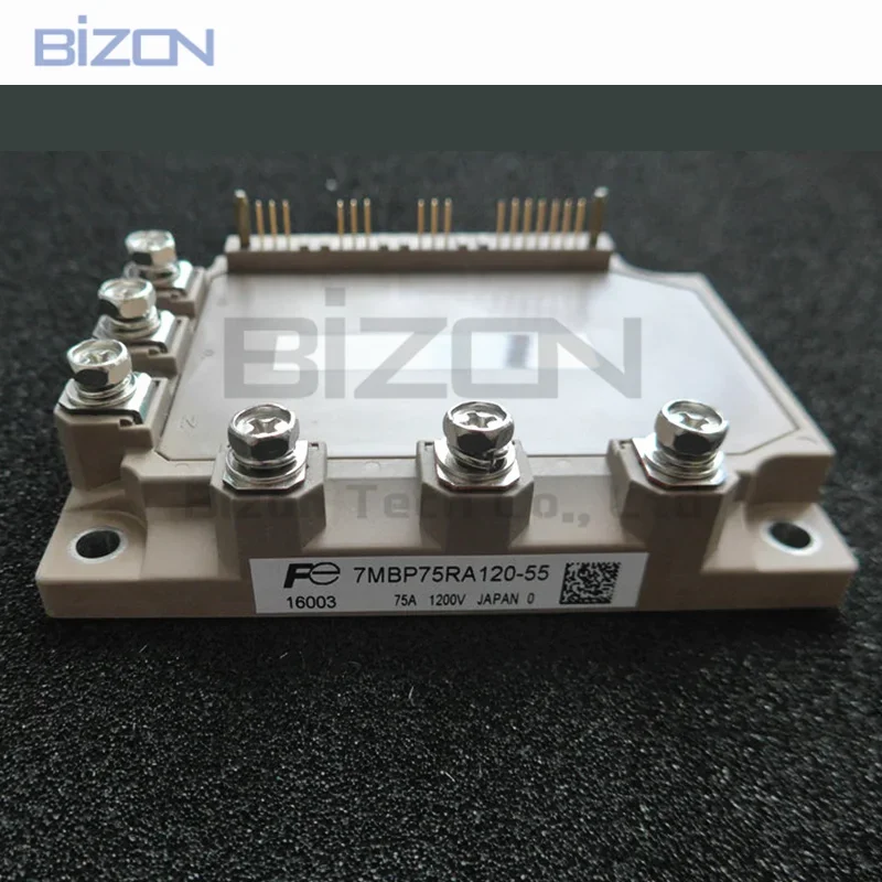 7MBP75RA120 7MBP75RA120-04 7MBP75RA120-05 7MBP75RA120-55