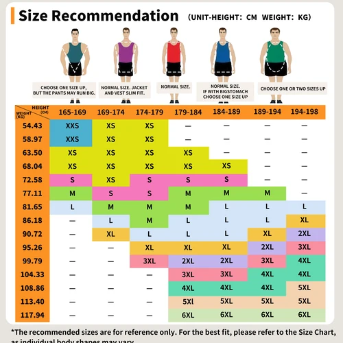 فستان حفلة الزفاف