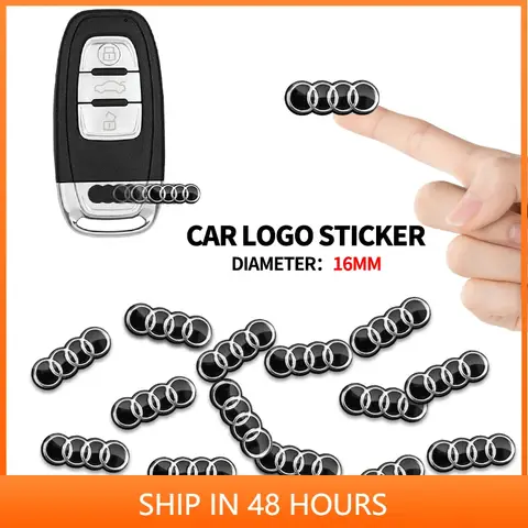 10 best sales key sticker - №3