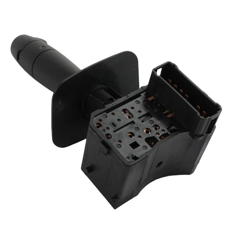 

Car 6001551358 251694 7701049615 Windshield Wiper Switch For Dacia Duster Logan Sander