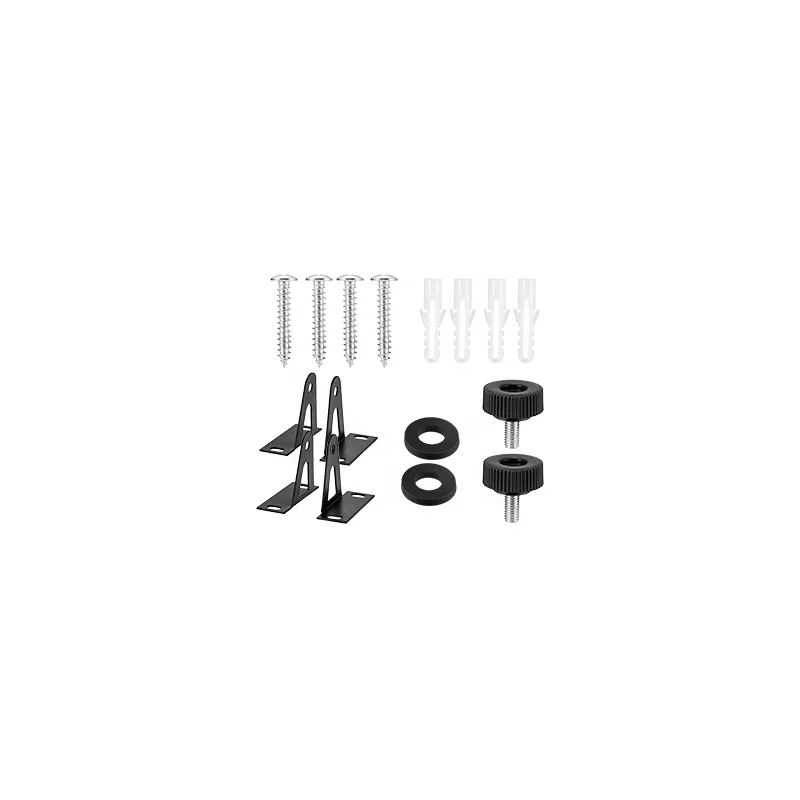 72W Adjustable Linear RGB Lighting IP65 Waterproof with Remote Control Restaurant Hotel Stage Wall Wash Light