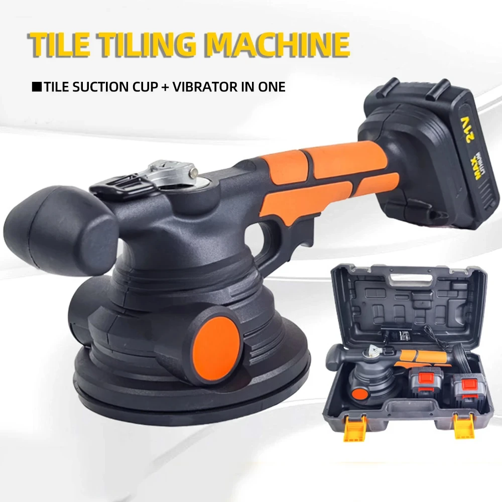 For Fliesenverlegun…