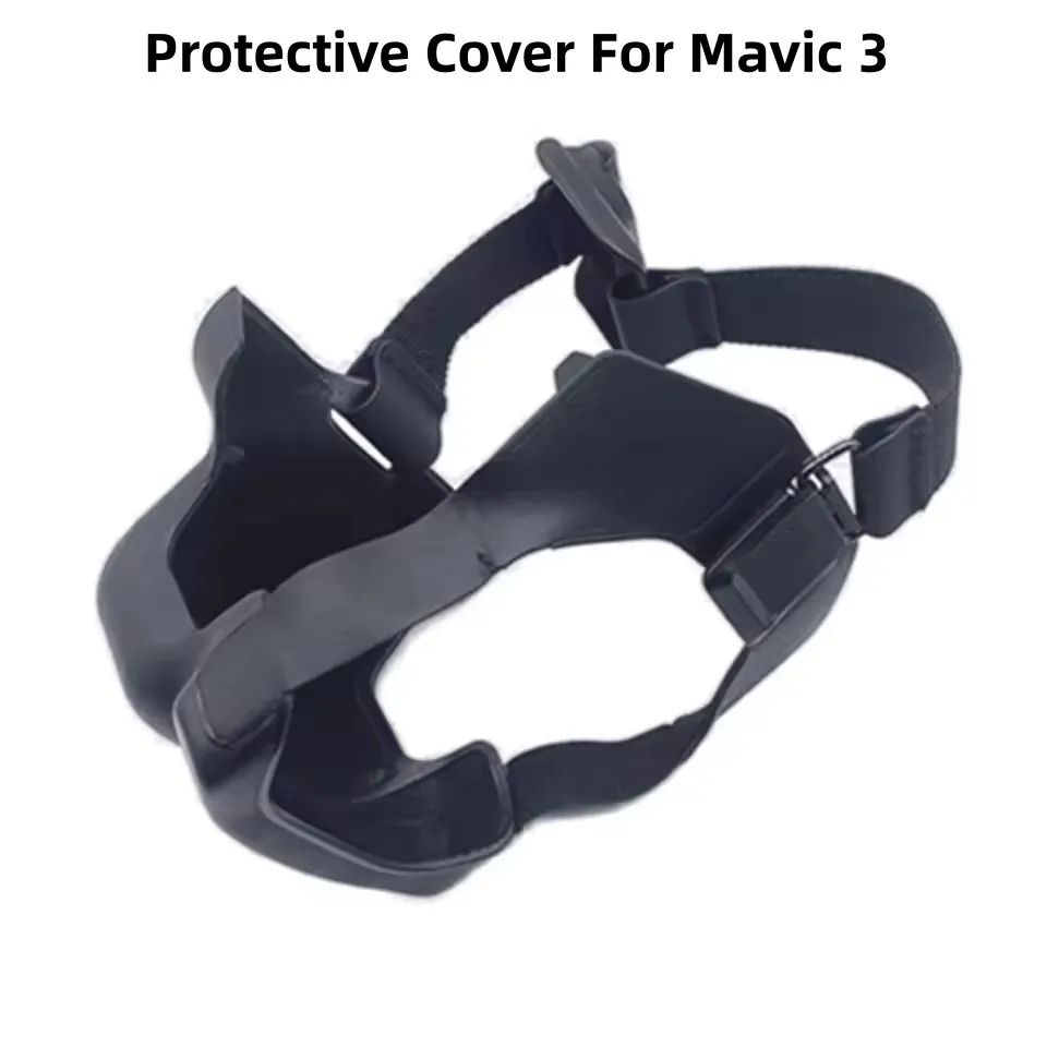 Gimbal Protective Cover For Mavic 3 Mavic 3 Classic