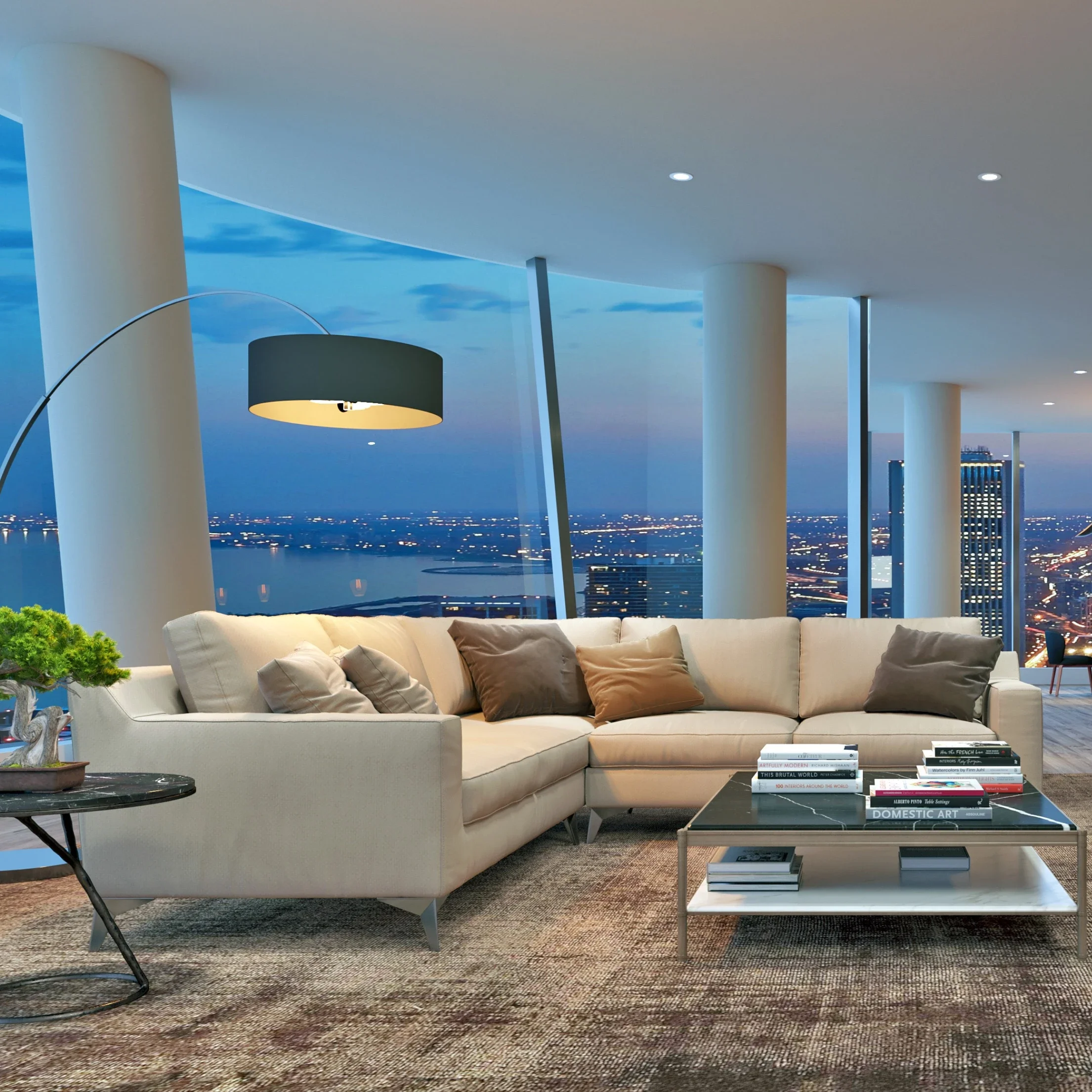*d%#V Wholesale Comfortable Sofas for Home Furniture Living Room Modern Two Seater Soft Floor Sofa.w