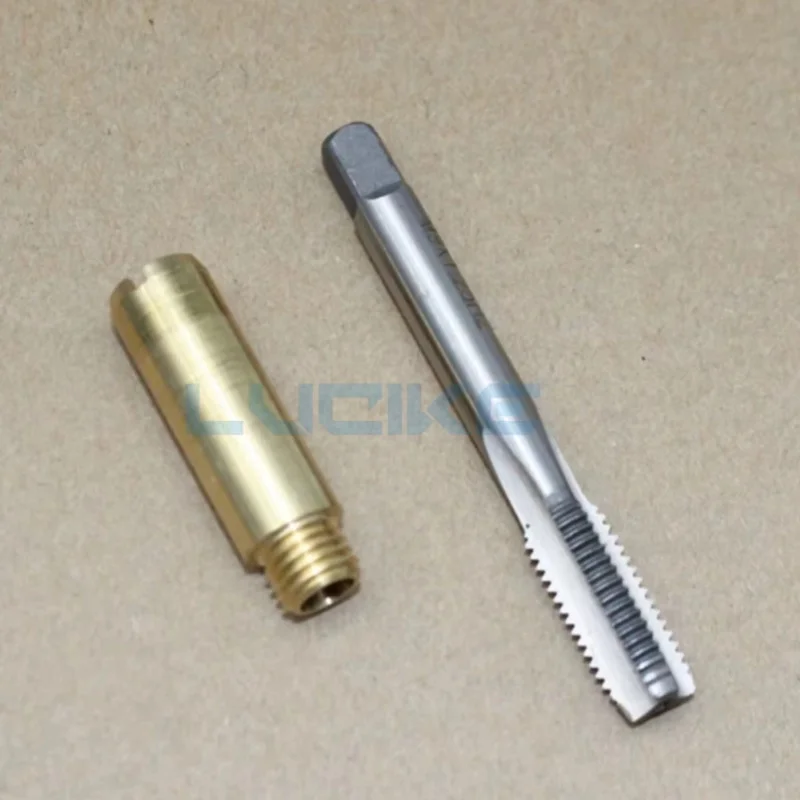 

LR054820 LR054821 For Range Rover SPORT L494 L405 front sunroof drain connector, outlet pipe repair kit, Skylight drain pipe