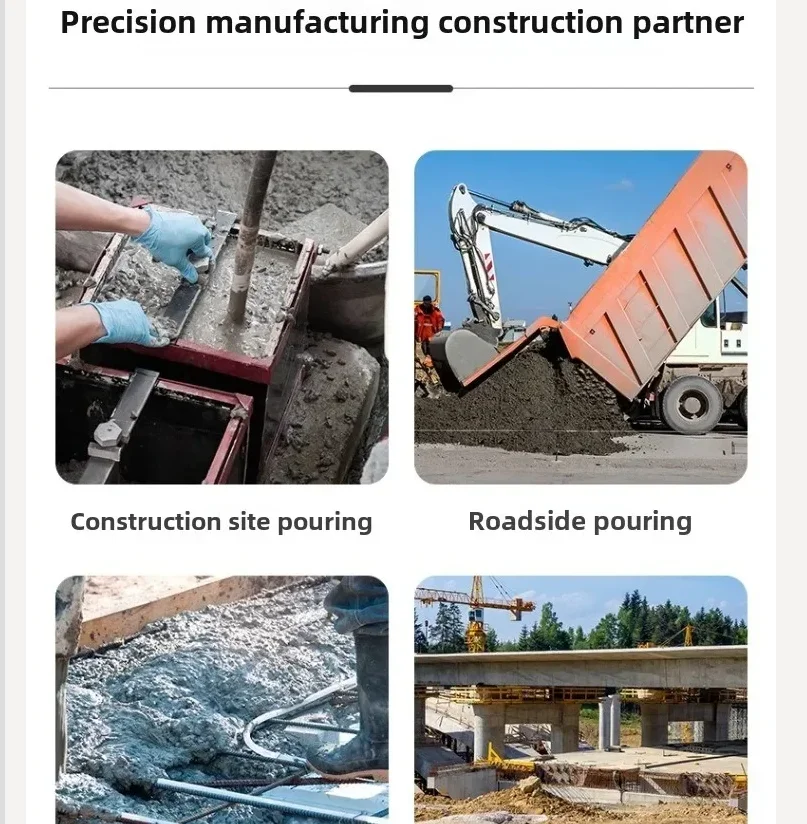 220V Efficient Sing… - image