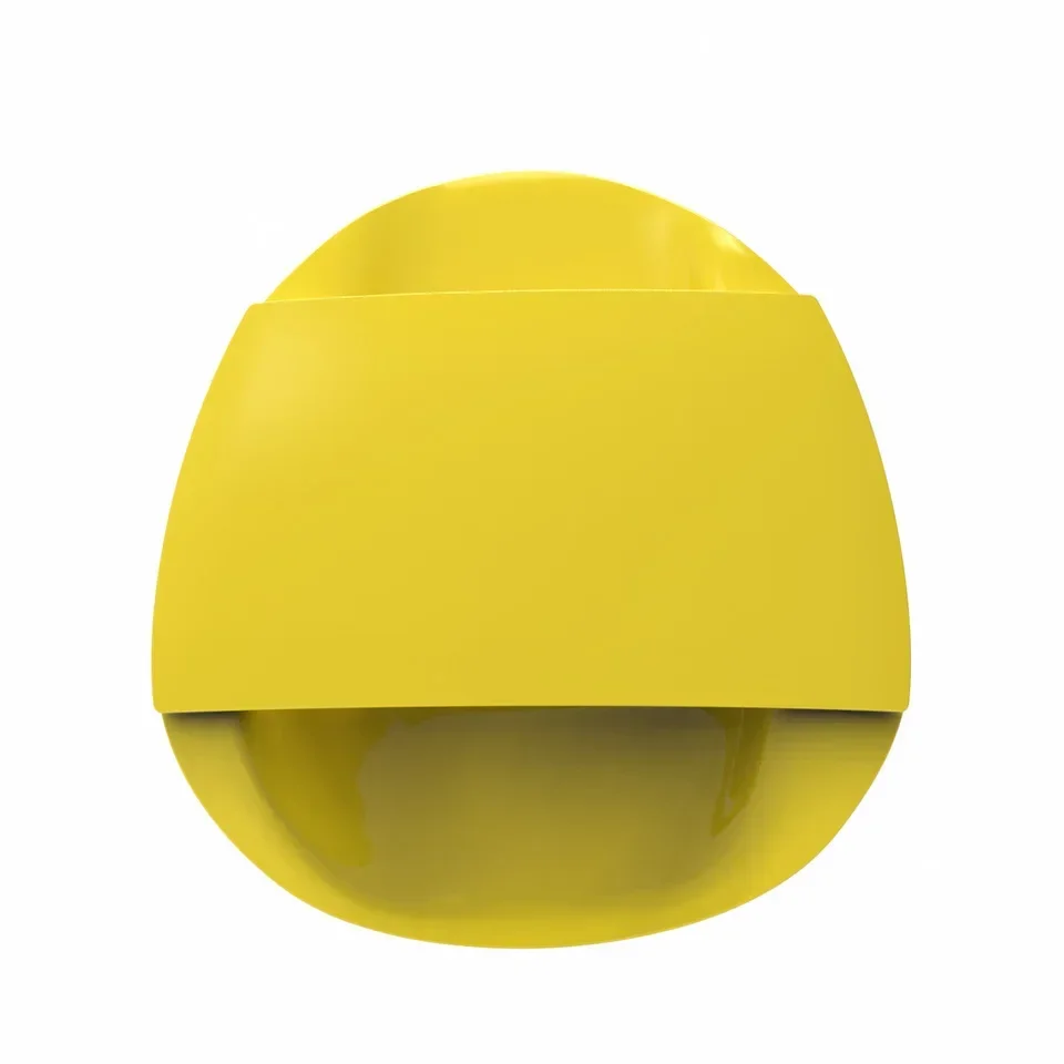 nadadeiras-de-silicone-para-mergulho-e-treinamento-de-natacao-para-adultos-e-adolescentes-aceleracao-e-impulso-para-esportes-aquaticos