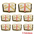 PE16144CT