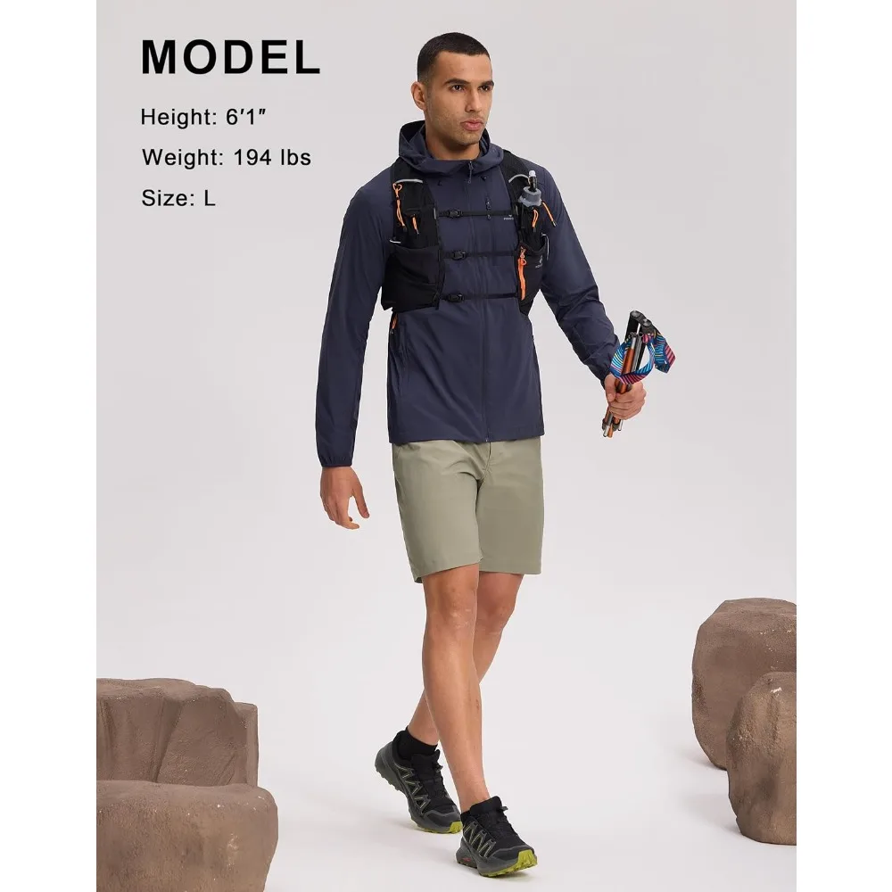 Pioneer Camp shorts For Man Casual Shorts 9