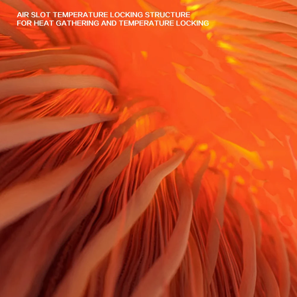 

Winter Face Mask Ski Mask Windproof Cycling Breathable Mask Winter Neck Warmer Gaiter