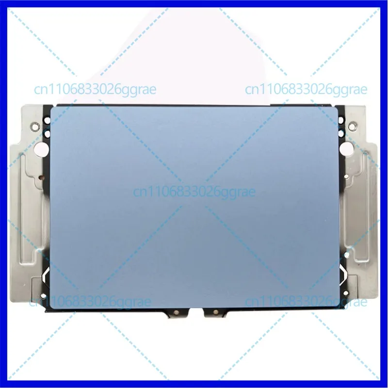 For Dell Inspiron 14 Pro 5430 Notebook Touchpad, Mouse, Trackpad TP Small Board