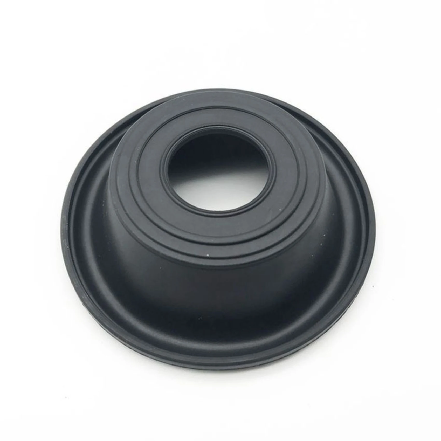 A03Z-4X Carburetor Repair Kit Configure Vacuum Diaphragm And Float For Kawasaki ZRX400/ZRX-II ZR400C/E/F Keihin 1989-1997