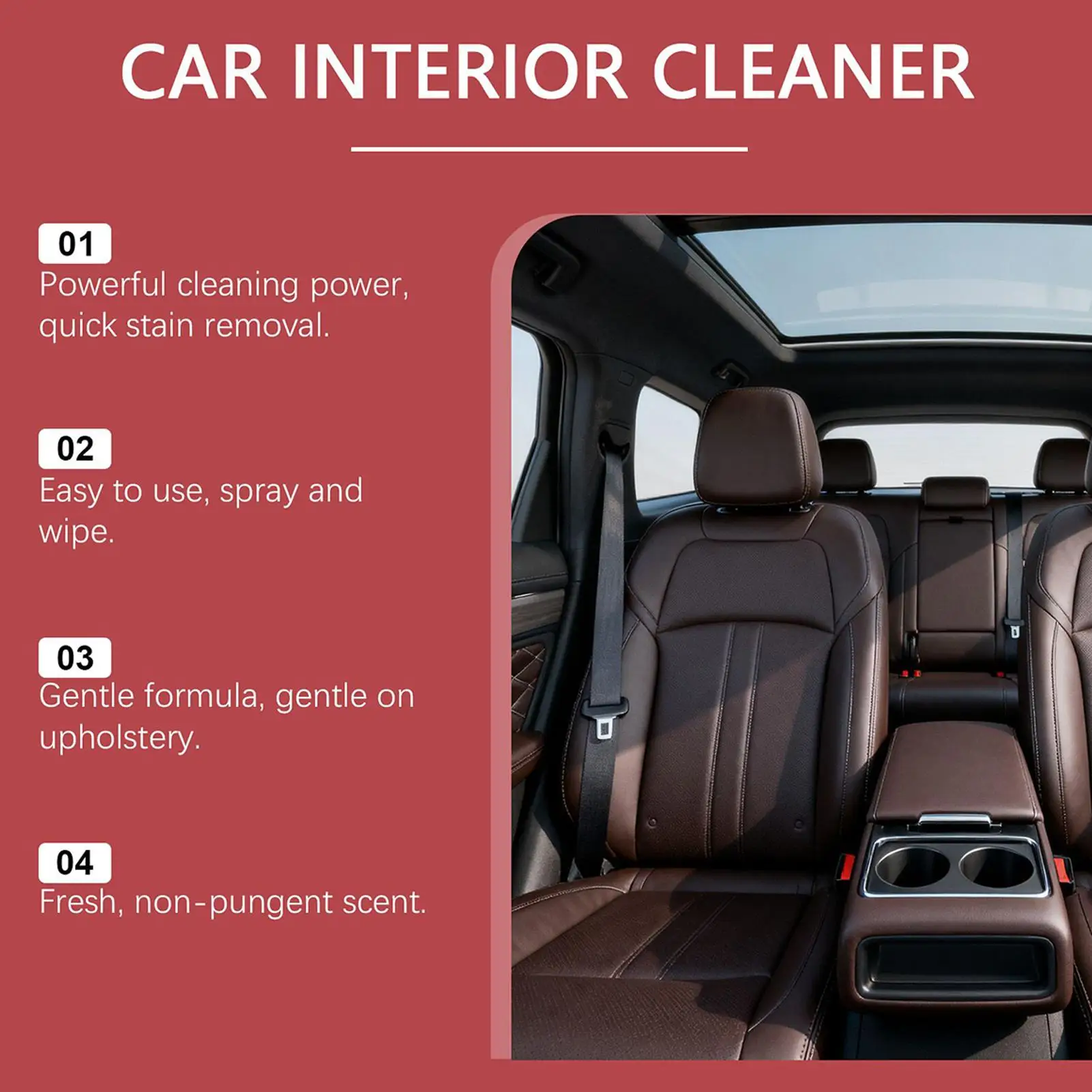 restaurador-de-guarnicao-automotiva-renovacao-de-alto-brilho-100ml-spray-de-estofamento-de-veiculo-para-sedan-caminhao-taxi-minivan-painel