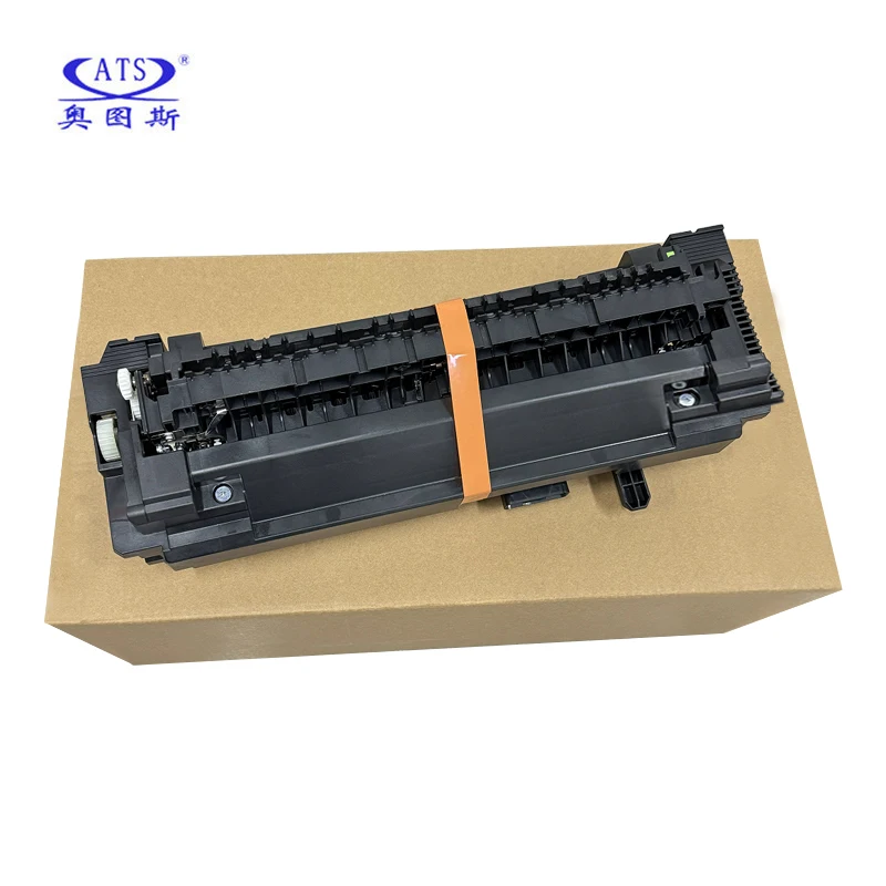 

1PC MX B4081D 4051 B4021 B4051 B4081 New Fuser Unit For Sharp B6051 B6081 6051R B6081D Developer Unit