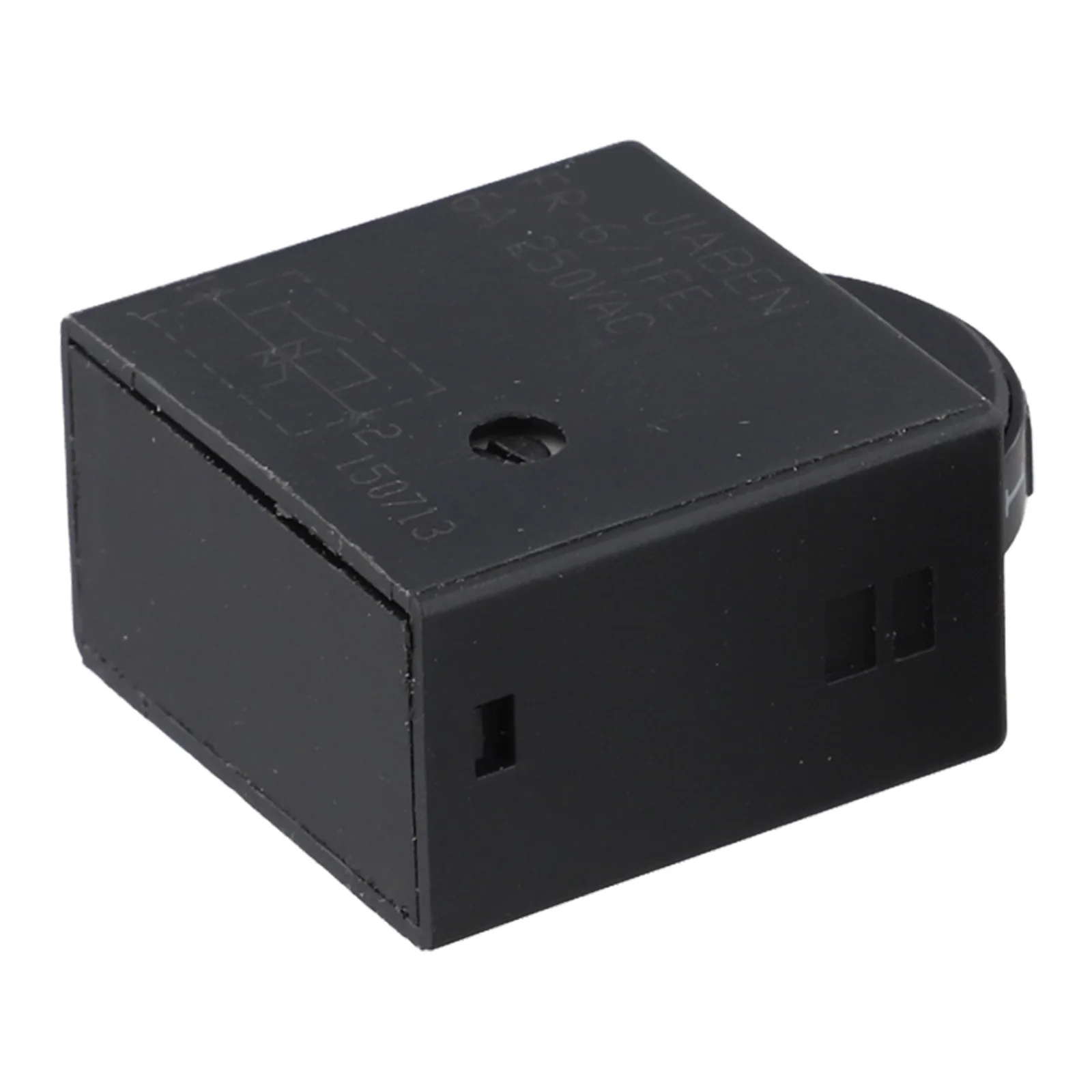 For Angle Grinder Speed Controller with 6 Adjustable Settings for Professional and DIY Use on Various Materials