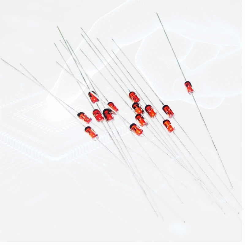 (5-10-20-30-100PCS) BP2866 SOP-7 BP2866A