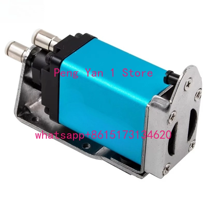 Sliding Pneumatic Scissors Automatic Air Shear Plastic Air Shear Head NY10AJL/15AJL/15AJH/25AJL