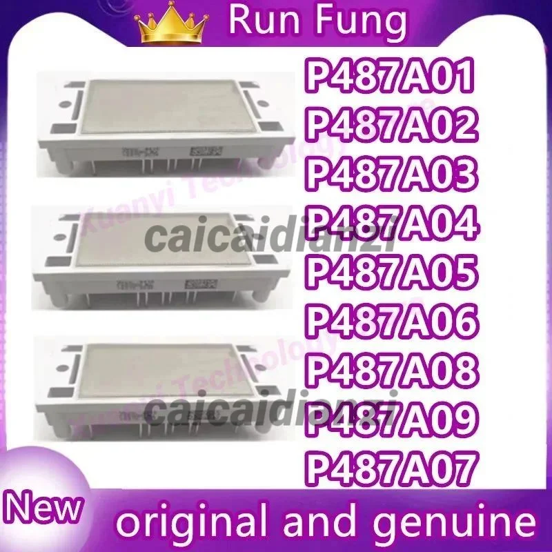 

P487A01 P487A02 P487A03 P487A04 P487A05 P487A06 P487A07 P487A08 P487A09