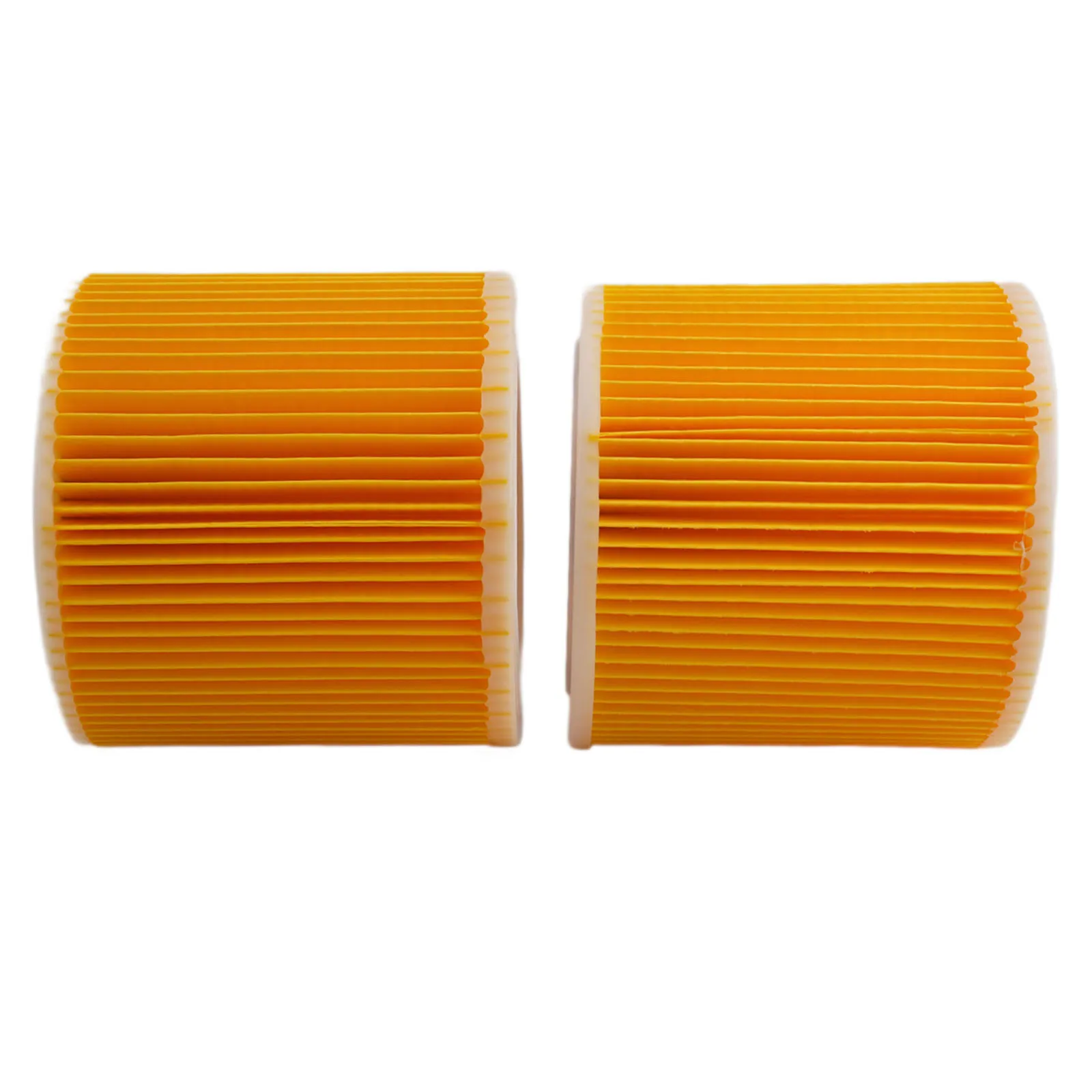 Effective Replaceme…