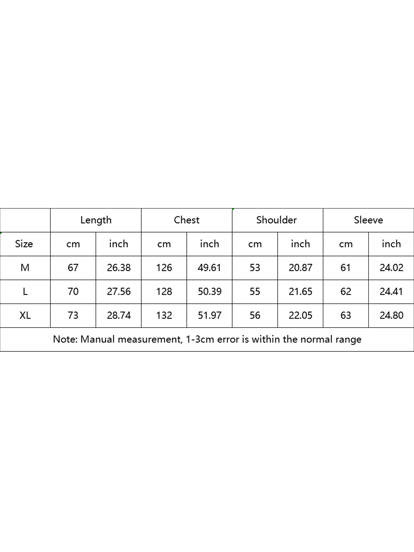KAPITAL Hirata Kazuhiro Lamb Fleece Warm 8T6 Pattern Coat for Men Fashion Loose Casual Jacket