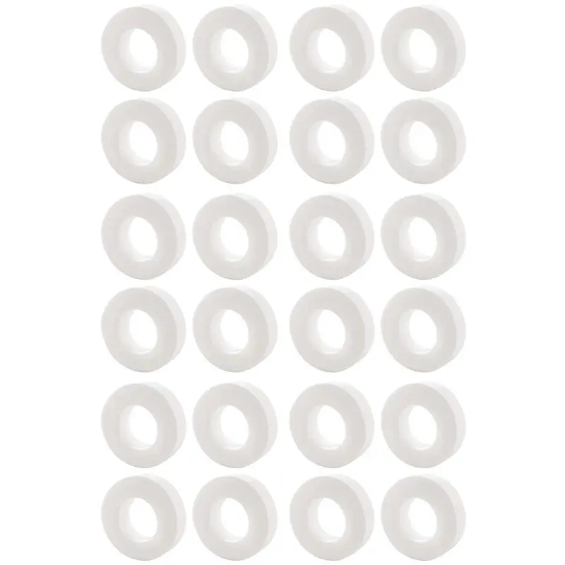 l71a-24-piezas-de-anillos-de-escalada-para-dolphin-6101611-r4-m200-m400-m500-reemplazo-de-cubierta-de-rueda-para-robot-de-piscina
