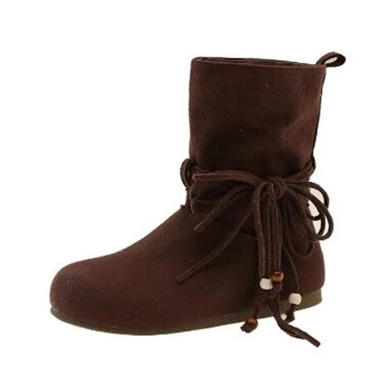 2025 أحذية الشتاء الفاخرة النساء أحذية عادية خفيفة الوزن حذاء من الجلد حجم كبير مريحة لينة أسفل الشقق النساء بوتاس دي Mujer