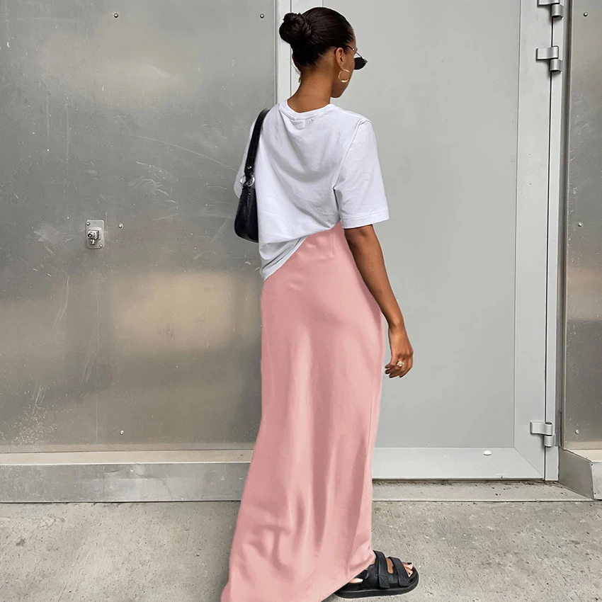 9882-Pink