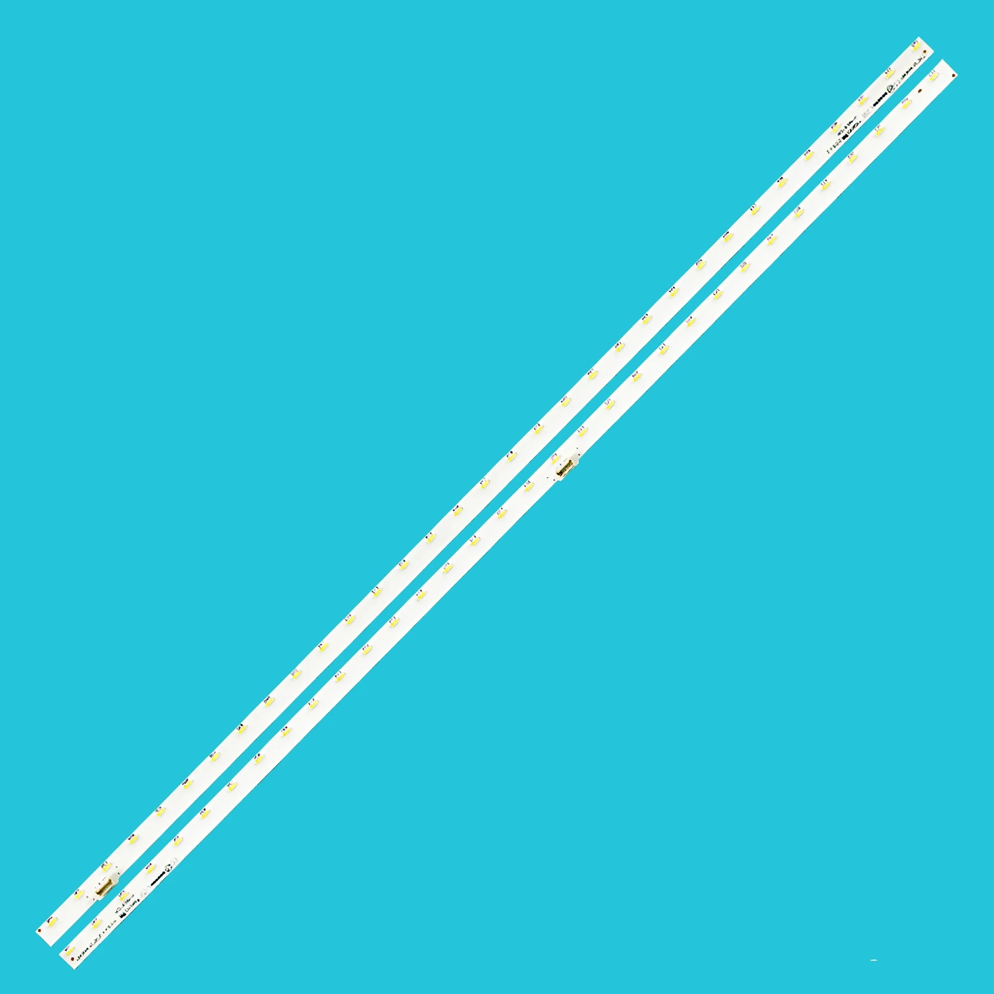 LED Backlight Strip For KDL-43WF805 KDL-43W800F T430HVF03.2 74.43T08.004-00 TA4309C LB43044