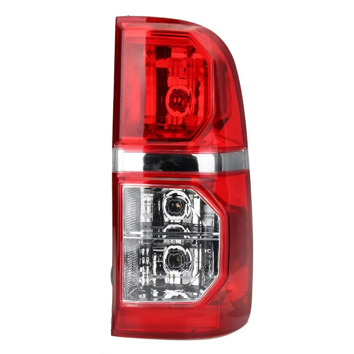 Rear Tail Light Stop Brake Lamp for Toyota Hilux Vigo Pickup 2012 2013 2014 2015