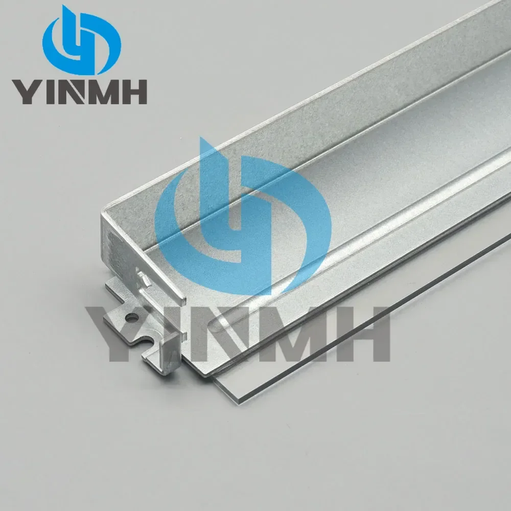 5pcs Compatible Drum Cleaning Blade WB compatible for Lexmark MS710 MS711 MS810 MS811 MS812 MX710 MX711 MX810 MX811 MX812