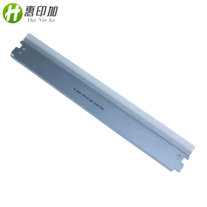 

Drum Cleaning Blade for HP LaserJet P4014 4014 4015 4515 M4555 MFP M601 M602 M603 P4014 P4015 P4515 Cleaning Blade CC364A CE390A