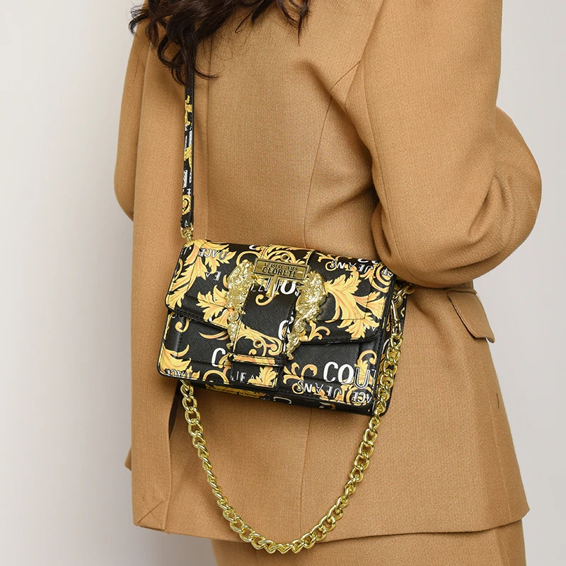 Elegante couro clássico designer paris moda saco grande capacidade para mulheres com casual simples vintage na moda