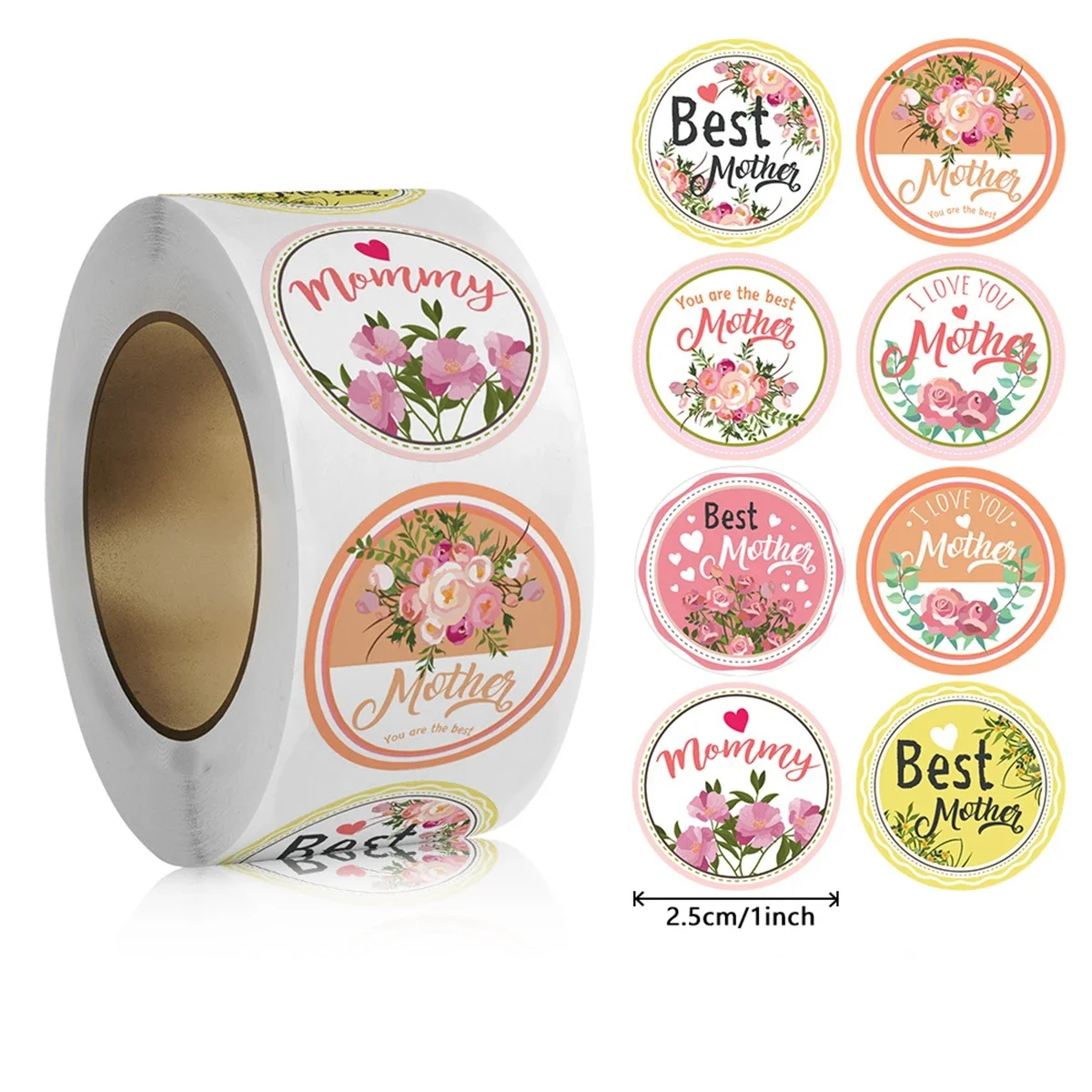 Thumbnail 2 - #16 Compare Gift Wrapping Before You Buy
