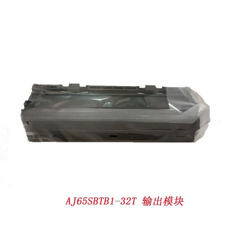 Output module Low leakage current type AJ65SBTB1-32T transistor