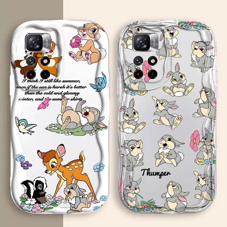 Soft Funda Clear ฝาครอบโทรศัพท์สําหรับ Xiaomi Poco X3 NFC X5 X3 Pro Samp Qiqi และ Titi